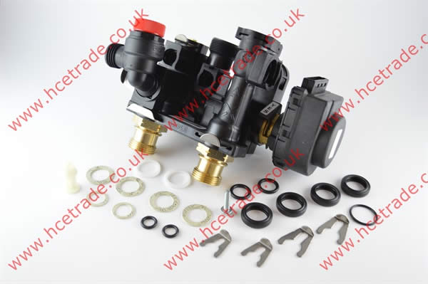 SAUNIER DUVAL S1020800